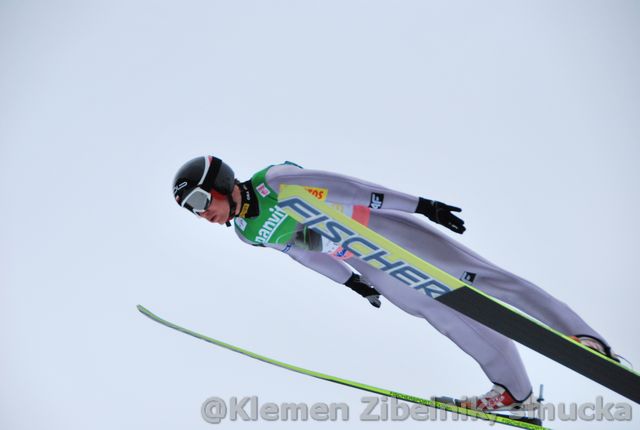 041 Kamil Stoch